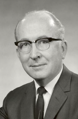 DONALD L. MURRAY.png